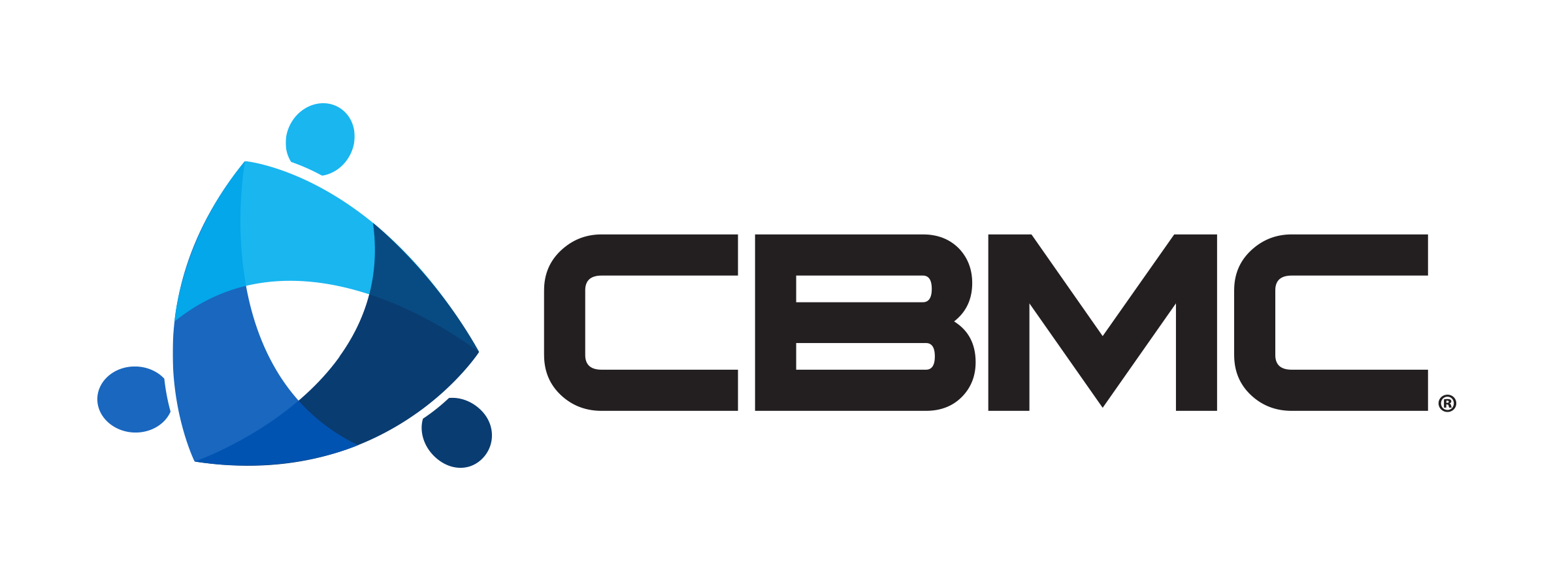 CMBC logo