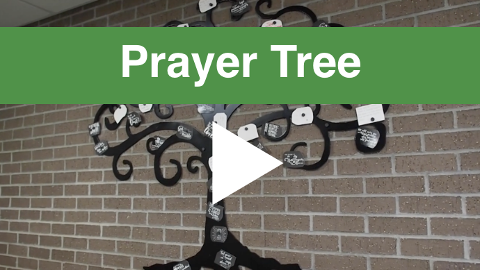 prayer tree preview