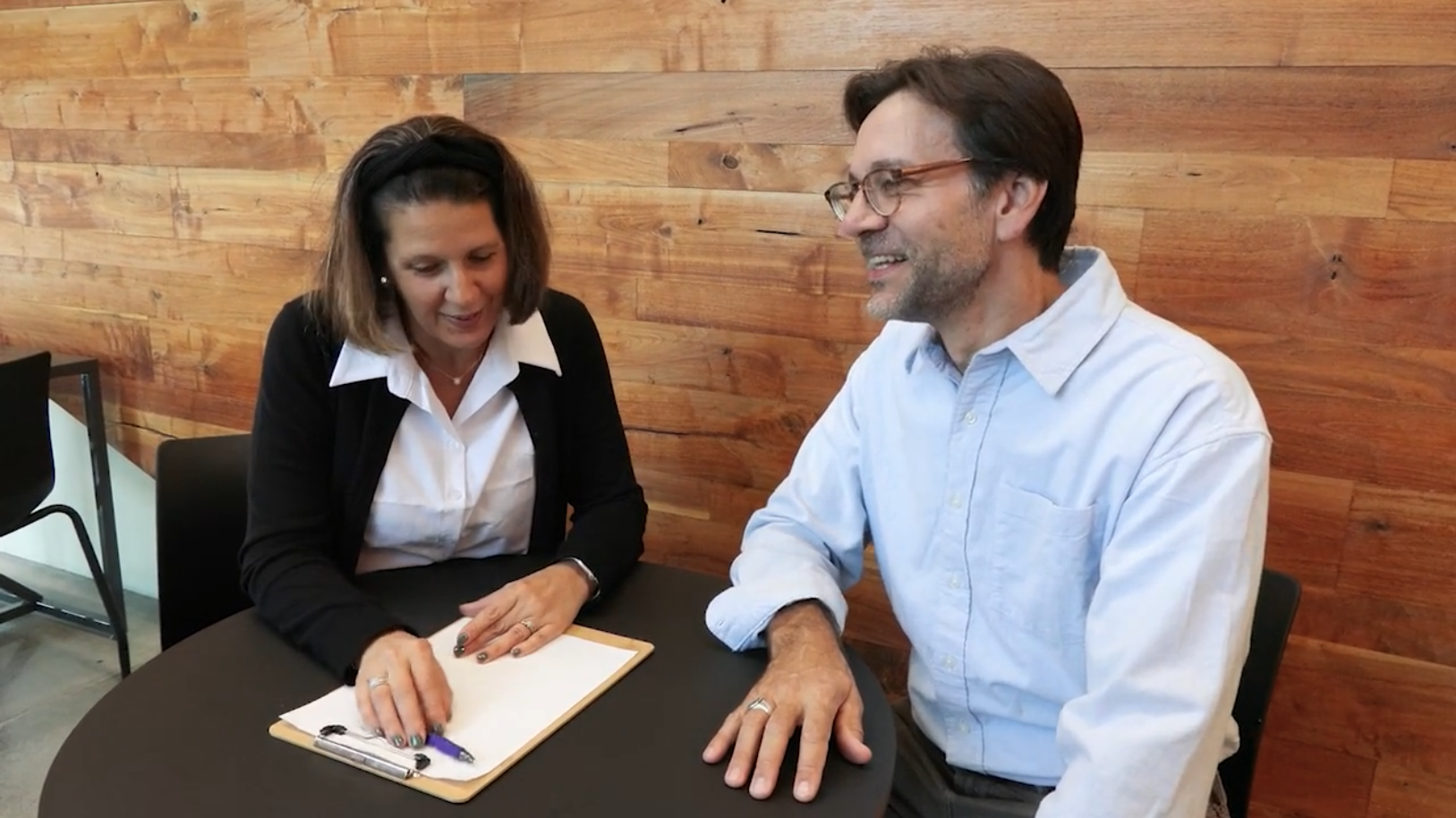 Fulling Management & Accounting